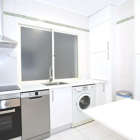 Notel Club - Precioso Apartamento Santander Bagian luar foto