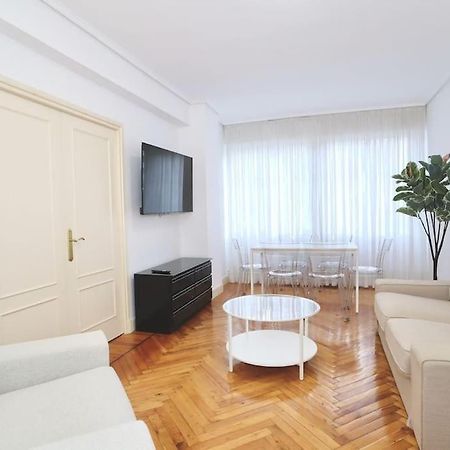 Notel Club - Precioso Apartamento Santander Bagian luar foto