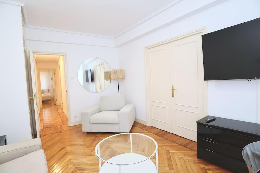 Notel Club - Precioso Apartamento Santander Bagian luar foto
